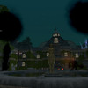 Capture de EverQuest II