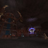 Capture de EverQuest II