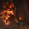 Capture de EverQuest II