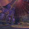 Capture de EverQuest II