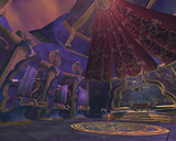 Everquest 2: Sentinel's Fate 2