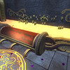 Capture de EverQuest II