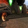 Capture de EverQuest II