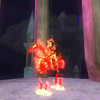 Capture de EverQuest II