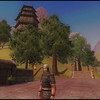 Capture de EverQuest II
