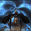 Capture de EverQuest II