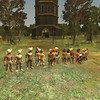 Capture de EverQuest II