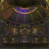 Capture de EverQuest II