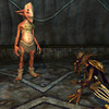 Capture de EverQuest II