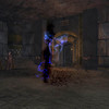 Capture de EverQuest II