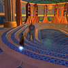 Capture de EverQuest II