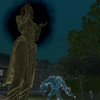 Capture de EverQuest II