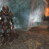 Capture de EverQuest II