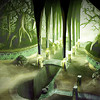 Capture de EverQuest II