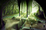 Everquest 2: Sentinel's Fate 3