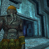 Capture de EverQuest II