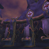 Capture de EverQuest II