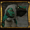 Capture de EverQuest II