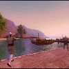 Capture de EverQuest II