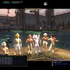 Capture de EverQuest II