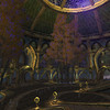 Capture de EverQuest II