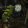 Capture de EverQuest II
