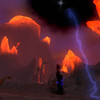Capture de EverQuest II