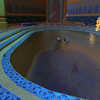 Capture de EverQuest II