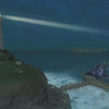 Capture de EverQuest II
