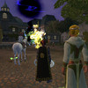 Capture de EverQuest II