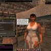Capture de EverQuest II