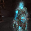 Capture de EverQuest II