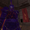 Capture de EverQuest II