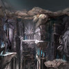 Everquest 2: Sentinel's Fate 4