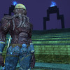 Capture de EverQuest II