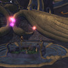 Capture de EverQuest II