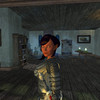 Capture de EverQuest II