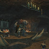 Capture de EverQuest II