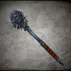 Capture de EverQuest II
