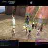 Capture de EverQuest II