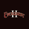 Capture de EverQuest II