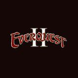Plus d'informations sur EverQuest II Vignette