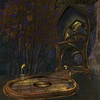 Capture de EverQuest II