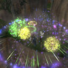 Capture de EverQuest II