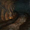 Capture de EverQuest II