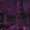 Capture de EverQuest II