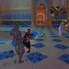 Capture de EverQuest II