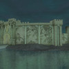 Capture de EverQuest II