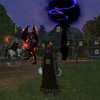 Capture de EverQuest II