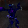 Capture de EverQuest II